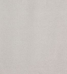 Hackney Fabric by Prestigious Textiles Stone