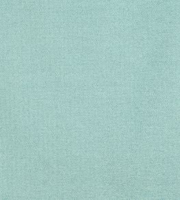 Hackney Fabric by Prestigious Textiles Teal Hackney Fabric by Prestigious Textiles Teal