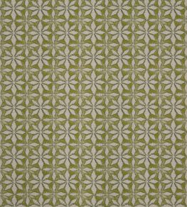 Haddon Fabric by Prestigious Textiles Apple Haddon Fabric by Prestigious Textiles Apple