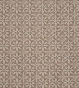 Haddon Fabric by Prestigious Textiles Nutmeg Haddon Fabric by Prestigious Textiles Nutmeg