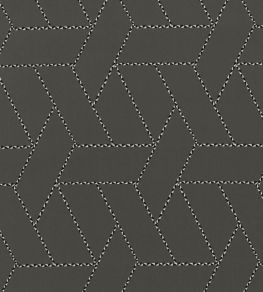 Hades Fabric by Kai Moonlight Hades Fabric by Kai Moonlight