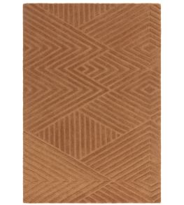 Hague Rug by Asiatic Desert Sand