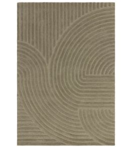 Hague Rug by Asiatic Sage