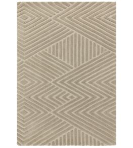 Hague Diamond Rug by Asiatic Taupe Hague Diamond Rug by Asiatic Taupe