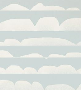 Haiku Wallpaper by Scion Glacier