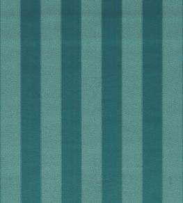 Haldon Fabric by Clarke & Clarke Teal Haldon Fabric by Clarke & Clarke Teal