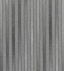 Haldon Fabric by Designers Guild Graphite