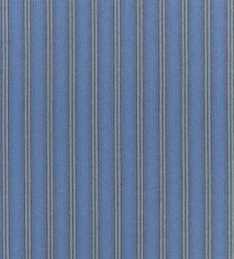 Haldon Fabric by Designers Guild Indigo
