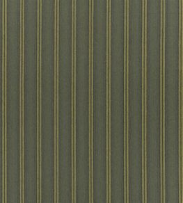 Haldon Fabric by Designers Guild Moss