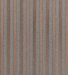 Haldon Fabric by Designers Guild Saffron