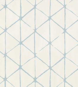 Haldon Wallpaper by Villa Nova Tide