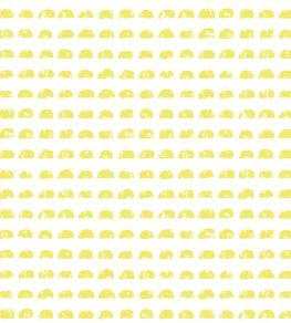 Hale Bale Wallpaper by Ohpopsi Citrus Hale Bale Wallpaper by Ohpopsi Citrus