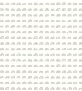 Hale Bale Wallpaper by Ohpopsi Dove Hale Bale Wallpaper by Ohpopsi Dove