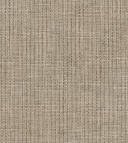 Halmstad Fabric by Warwick Driftwood Halmstad Fabric by Warwick Driftwood