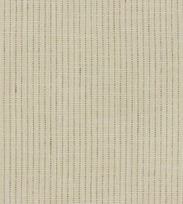 Halmstad Fabric by Warwick Fallow