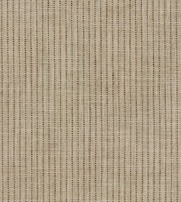 Halmstad Fabric by Warwick Fired Earth Halmstad Fabric by Warwick Fired Earth