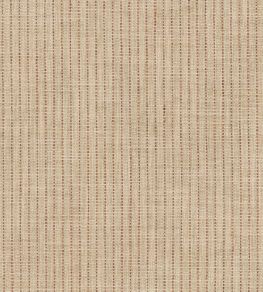 Halmstad Fabric by Warwick Kiln Halmstad Fabric by Warwick Kiln