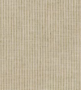 Halmstad Fabric by Warwick Lichen