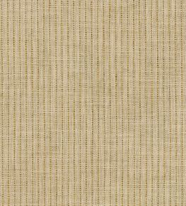 Halmstad Fabric by Warwick Ockra