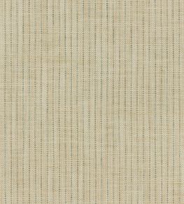 Halmstad Fabric by Warwick Seaglass