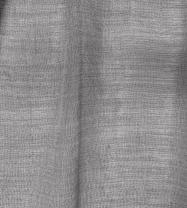 Halo Fabric by Casal Acier Halo Fabric by Casal Acier