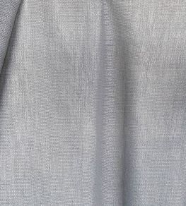 Halo Fabric by Casal Eau Vive
