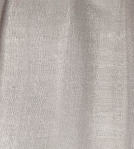 Halo Fabric by Casal Ecru Halo Fabric by Casal Ecru