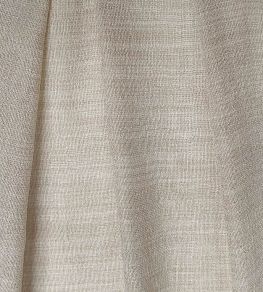 Halo Fabric by Casal Ficelle Halo Fabric by Casal Ficelle