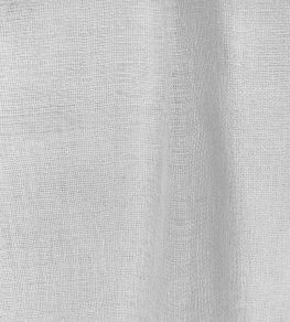 Halo Fabric by Casal Flocon