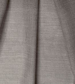 Halo Fabric by Casal Fumee Halo Fabric by Casal Fumee