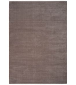Halo Cloud Rug by Linie Design Marble