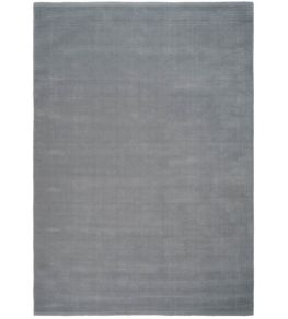 Halo Cloud Rug by Linie Design Ocean
