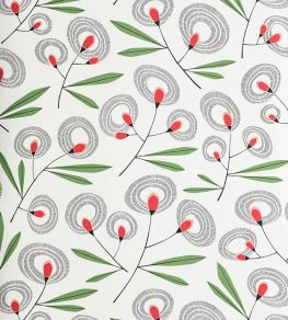 Halo Flower Wallpaper by MissPrint Redberry Halo Flower Wallpaper by MissPrint Redberry