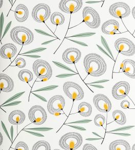 Halo Flower Wallpaper by MissPrint Sunbelle Halo Flower Wallpaper by MissPrint Sunbelle