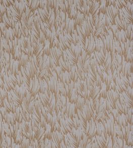 Halo Fabric by Kai Clay Halo Fabric by Kai Clay
