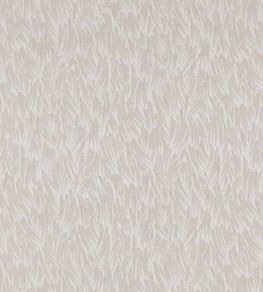 Halo Fabric by Kai Oyster Halo Fabric by Kai Oyster