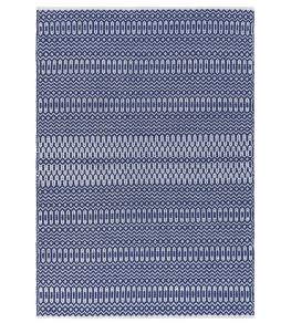 Halsey Rug by Asiatic Blue