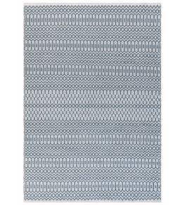 Halsey Rug by Asiatic Duck Egg Halsey Rug by Asiatic Duck Egg