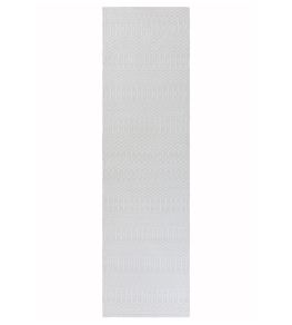 Halsey Runner Rug by Asiatic Natural Halsey Runner Rug by Asiatic Natural