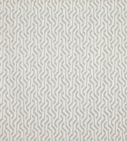 Halston Fabric by Prestigious Textiles Fossil Halston Fabric by Prestigious Textiles Fossil