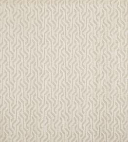 Halston Fabric by Prestigious Textiles Husk Halston Fabric by Prestigious Textiles Husk