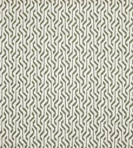 Halston Fabric by Prestigious Textiles Spruce Halston Fabric by Prestigious Textiles Spruce