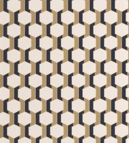Hamilton Wallpaper by Casadeco Modore Hamilton Wallpaper by Casadeco Modore
