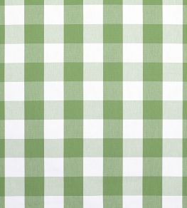 Hammond Check Fabric by Anna French Kelly Hammond Check Fabric by Anna French Kelly