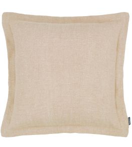 Hampstead Cushion 50 x 50cm by Kirkby Powder Hampstead Cushion 50 x 50cm by Kirkby Powder