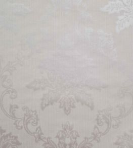 Hampton Wallpaper by 1838 Wallcoverings Natural