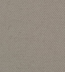Hampton Fabric by James Hare Mineral