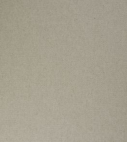 Hampton Fabric by James Hare Natural
