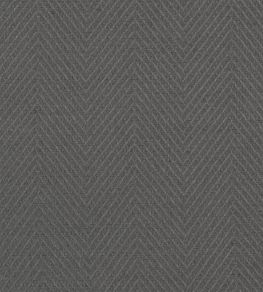 Hampton Fabric by James Hare Storm Hampton Fabric by James Hare Storm