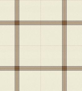 Hampton Wallpaper by MINDTHEGAP Brown Hampton Wallpaper by MINDTHEGAP Brown